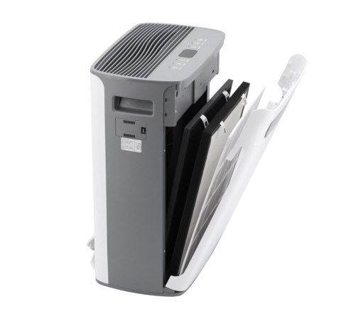 Oczyszczacz powietrza z nawilżaczem Rotenso Ione I31W R10 Oczyszczacz powietrza z nawilżaczem Rotenso Ione I31W R10