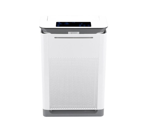 Oczyszczacz powietrza z nawilżaczem Rotenso Qube Q35W R10 Oczyszczacz powietrza z nawilżaczem Rotenso Qube Q35W R10