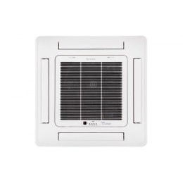 PANEL ROTENSO TCCVP
