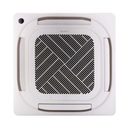 Panel Rotenso TSCX2p R14 (do jednostki kasetonowej Rotenso Tenji seria X)