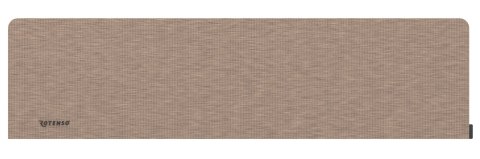 Panel ozdobny Versu Cloth Caramel VCC Panel ozdobny Versu Cloth Caramel VCC