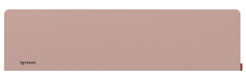 Panel ozdobny Versu Cloth Coral VCCO Panel ozdobny Versu Cloth Coral VCCO
