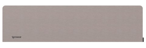 Panel ozdobny Versu Cloth Desert VCDE Panel ozdobny Versu Cloth Desert VCDE