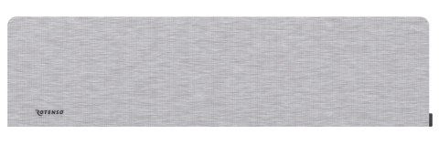 Panel ozdobny Versu Cloth Stone VCS Panel ozdobny Versu Cloth Stone VCS
