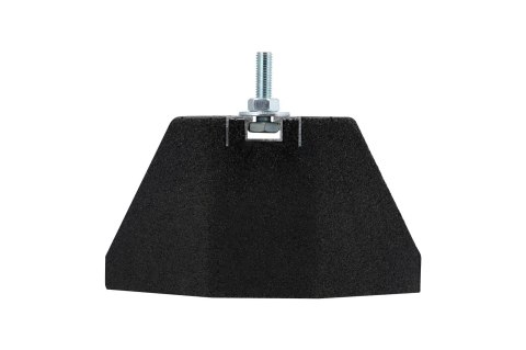 Podstawa gumowa Heavy Foot Ivensis IPR1000 R14 2 szt.