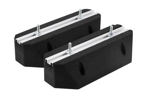 Podstawa gumowa Heavy Foot Ivensis IPR400 R14 2 szt. Podstawa gumowa Heavy Foot Ivensis IPR400 R14 2 szt.