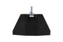 Podstawa gumowa Heavy Foot Ivensis IPR400 R14 2 szt.