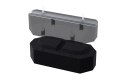 Podwyższenie podstawy gumowej Heavy Foot Ivensis IPR400H R14 2 szt.