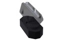 Podwyższenie podstawy gumowej Heavy Foot Ivensis IPR400H R14 2 szt.