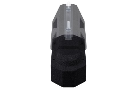 Podwyższenie podstawy gumowej Heavy Foot Ivensis IPR400H R14 2 szt. Podwyższenie podstawy gumowej Heavy Foot Ivensis IPR400H R14 2 szt.