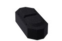 Podwyższenie podstawy gumowej Heavy Foot Ivensis IPR400H R14 2 szt.
