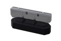 Podwyższenie podstawy gumowej Heavy Foot Ivensis IPR600H R14 2 szt.