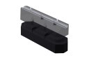 Podwyższenie podstawy gumowej Heavy Foot Ivensis IPR600H R14 2 szt.