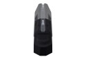 Podwyższenie podstawy gumowej Heavy Foot Ivensis IPR600H R14 2 szt.