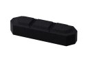 Podwyższenie podstawy gumowej Heavy Foot Ivensis IPR600H R14 2 szt.