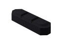Podwyższenie podstawy gumowej Heavy Foot Ivensis IPR600H R14 2 szt.