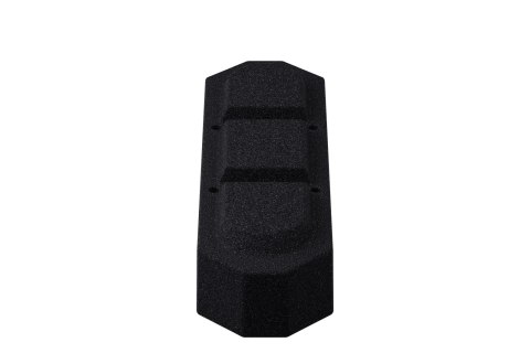 Podwyższenie podstawy gumowej Heavy Foot Ivensis IPR600H R14 2 szt. Podwyższenie podstawy gumowej Heavy Foot Ivensis IPR600H R14 2 szt.