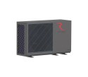 Pompa ciepła Rotenso Airmi Monoblock (Graphite) AIMB140X3 (jednostka zewnętrzna)