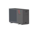 Pompa ciepła Rotenso Airmi Monoblock (Graphite) AIMB140X3 (jednostka zewnętrzna)