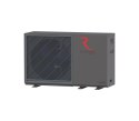 Pompa ciepła Rotenso Airmi Monoblock (Graphite) AIMB140X3 (jednostka zewnętrzna)