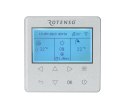 Pompa ciepła Rotenso Airmi Monoblock (White) AIMW140X3 (jednostka zewnętrzna)