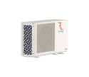 Pompa ciepła Rotenso Airmi Monoblock (White) AIMW160X3 (jednostka zewnętrzna)
