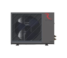 Pompa ciepła Rotenso Airmi Split (Graphite) AISB100X1o R14 (jednostka zewnętrzna)