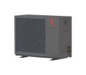 Pompa ciepła Rotenso Airmi Split (Graphite) AISB160X3o R14 (jednostka zewnętrzna)