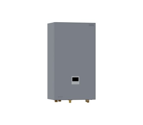 Pompa ciepła Rotenso Airmi Split AIS100X13i R14 (jednostka wewnętrzna) Pompa ciepła Rotenso Airmi Split AIS100X13i R14 (jednostka wewnętrzna)