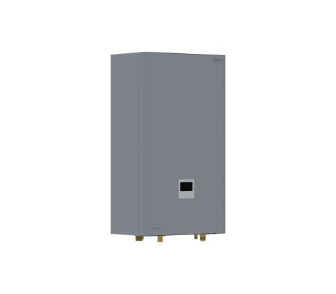 Pompa ciepła Rotenso Airmi Split AIS100X13i R14 (jednostka wewnętrzna) Pompa ciepła Rotenso Airmi Split AIS100X13i R14 (jednostka wewnętrzna)