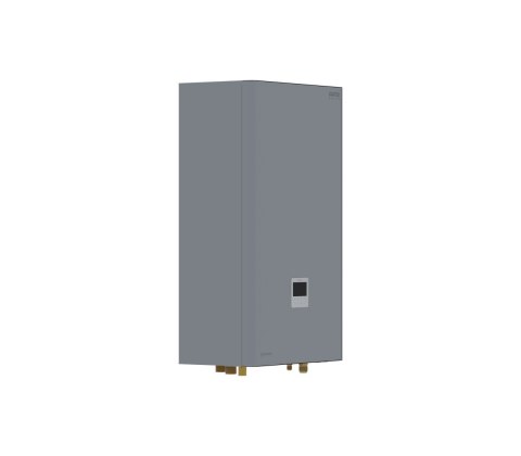 Pompa ciepła Rotenso Airmi Split AIS100X13i R14 (jednostka wewnętrzna) Pompa ciepła Rotenso Airmi Split AIS100X13i R14 (jednostka wewnętrzna)