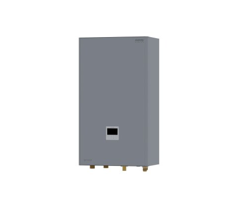 Pompa ciepła Rotenso Airmi Split AIS140X13i R14 (jednostka wewnętrzna) Pompa ciepła Rotenso Airmi Split AIS140X13i R14 (jednostka wewnętrzna)