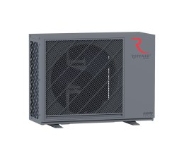 Pompa ciepła Rotenso Airmi Split (Grey) AISG140X3o R14 (jednostka zewnętrzna)