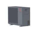 Pompa ciepła Rotenso Airmi Split (Grey) AISG140X3o R14 (jednostka zewnętrzna)