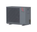 Pompa ciepła Rotenso Airmi Split (Grey) AISG140X3o R14 (jednostka zewnętrzna)