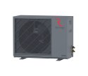 Pompa ciepła Rotenso Airmi Split (Grey) AISG140X3o R14 (jednostka zewnętrzna)
