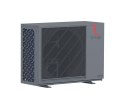 Pompa ciepła Rotenso Airmi Split (Grey) AISG160X3o R14 (jednostka zewnętrzna)