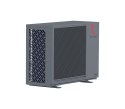 Pompa ciepła Rotenso Airmi Split (Grey) AISG160X3o R14 (jednostka zewnętrzna)