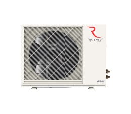 Pompa ciepła Rotenso Airmi Split (White) AISW100X1o R14 (jednostka zewnętrzna)