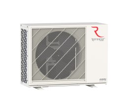 Pompa ciepła Rotenso Airmi Split (White) AISW100X1o R14 (jednostka zewnętrzna)