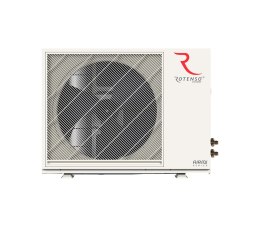 Pompa ciepła Rotenso Airmi Split (White) AISW80X1o R14 (jednostka zewnętrzna) 2GW