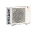 Pompa ciepła Rotenso Airmi Split (White) AISW80X1o R14 (jednostka zewnętrzna)