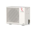 Pompa ciepła Rotenso Airmi Split (White) AISW80X1o R14 (jednostka zewnętrzna)