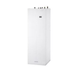 Pompa ciepła Rotenso Aquami AIO AQS160T240X13i R14 (jednostka wewnętrzna)