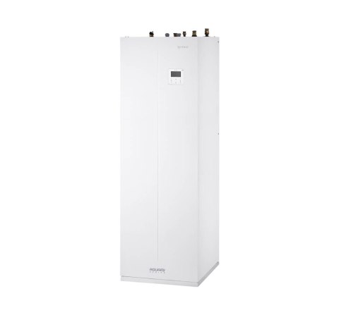 Pompa ciepła Rotenso Aquami AIO AQS160T240X13i R14 (jednostka wewnętrzna) Pompa ciepła Rotenso Aquami AIO AQS160T240X13i R14 (jednostka wewnętrzna)