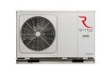 Pompa ciepła Rotenso Aquami Monoblock AQM120X3 R13 (jednostka zewnętrzna)