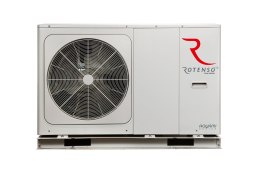 Pompa ciepła Rotenso Aquami Monoblock AQM120X3 R13 (jednostka zewnętrzna)