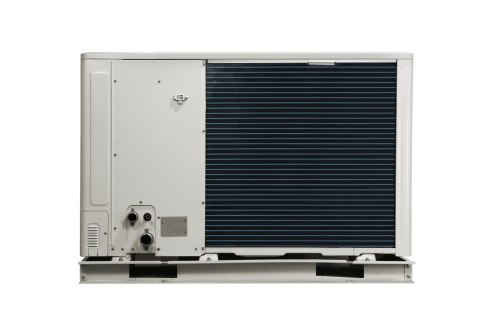 Pompa ciepła Rotenso Aquami Monoblock AQM120X3 R13 (jednostka zewnętrzna) Pompa ciepła Rotenso Aquami Monoblock AQM120X3 R13 (jednostka zewnętrzna)