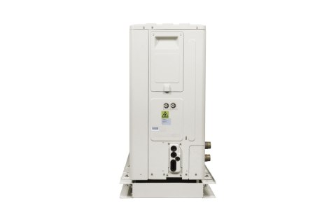 Pompa ciepła Rotenso Aquami Monoblock AQM120X3 R13 (jednostka zewnętrzna) Pompa ciepła Rotenso Aquami Monoblock AQM120X3 R13 (jednostka zewnętrzna)