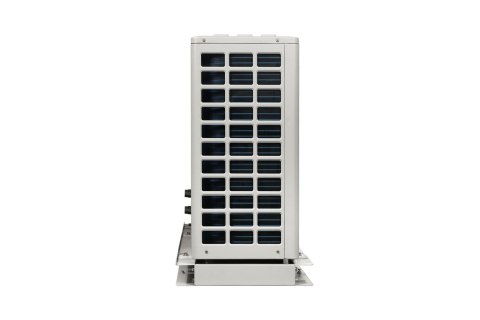 Pompa ciepła Rotenso Aquami Monoblock AQM120X3 R13 (jednostka zewnętrzna) Pompa ciepła Rotenso Aquami Monoblock AQM120X3 R13 (jednostka zewnętrzna)